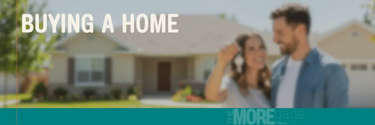 Buying a home in Calgary and all the resources you could possibly need.