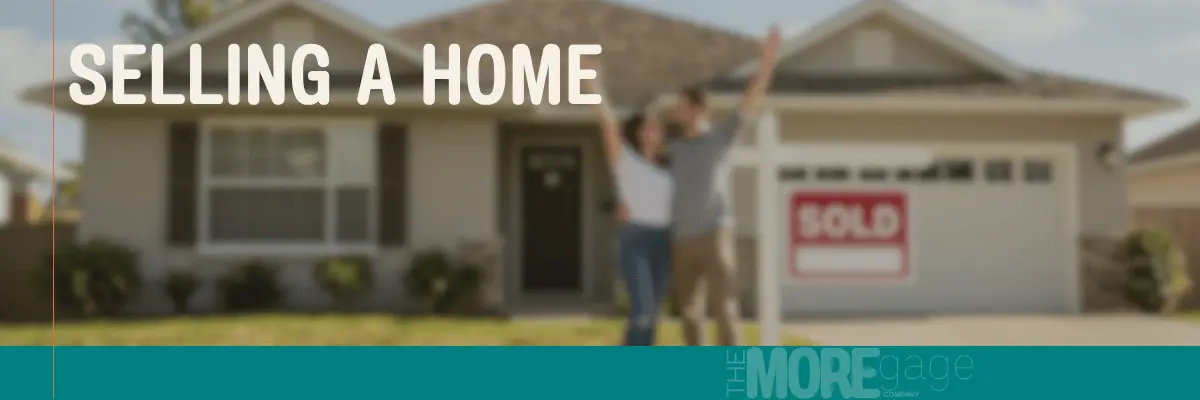 Selling a home in Calgary Alberta: what you should know