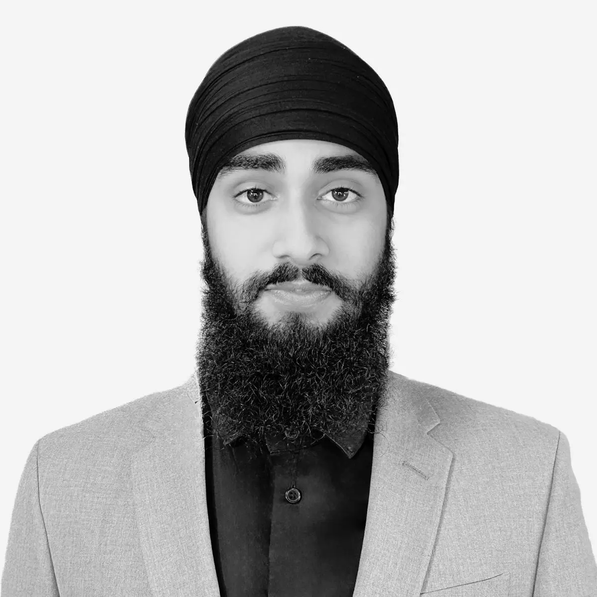 Japnam Gill Mortgage Broker Calgary